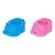 Penico Infantil Urso Para Bebês - Syll Baby - Brinquedos Baby Run 