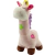 Pelúcia de Girafinha - Bbr Toys - loja online