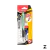 Lapiseira Black Peps 0,5mm Automática Blister - Maped na internet