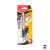Lapiseira Black Peps 0,5mm Automática Blister - Maped - comprar online
