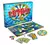 Jogo Letrix Tabuleiro Mesa Infantil Familia Letras Palavras