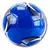 Bola De Futebol Semi Profissional - BBR Toys - loja online