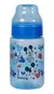 Mamadeira Mickey 300ml Wide Neck Orto Sil - Baby Go - comprar online