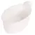 Troninho Infantil Bichinhos Lilas e Rosa - Styll Baby - loja online