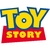 Caneca Com Alça Redutora De Pingos 240Ml Toy Story - Loja - Brinquedos Baby Run 