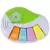 Mini Piano Musical Baby - Toy Mix - loja online