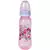 Mamadeira Minnie Na Caixa 240ml Orto - Baby Go - comprar online