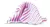 Boneca Little Dolls Banheirinha Negra - Divertoys - loja online
