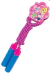 Corda de Pular Sortida - Toy Mix