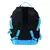 Mochila G de Costas God Of War Ragnarok - comprar online