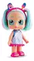 Boneca Diver Surprise C/ 3 Saquinhos Surpresa - DiverToys - loja online