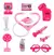 Imagem do Maleta Doutora - Bbr Toys