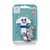 Prendedor De Chupeta Mickey PP - Baby Go - comprar online