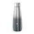 Garrafa Térmica Picnik Concept Adult Cinza 500ml - Maped - comprar online