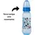 Mamadeira Mickey Na Caixa 240ml Orto - Baby Go - Loja - Brinquedos Baby Run 