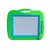 Lousa Infantil Mágica RF10 - Toy Mix Verde