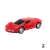 Carro de Controle Remoto Ultra Carros M - Polibrinq