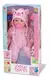 Boneca New Born Brincando de Pijama - DiverToys - comprar online