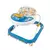 Andador Infantil Bebê 4m+ Até 12kg Azul Menino Styll Baby - comprar online