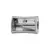 Apontador Metal Satellite 1 Furo Blister - Maped na internet