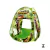Barraca Infantil Dobrável Dinossauro - DM Toys