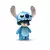 Boneca Stitch Mexe Orelhinhas E Boca Realista Disney na internet