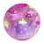 Conjunto De Bule e Xícara - Bbr Toys - comprar online