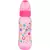 Mamadeira Minnie 240ml Orto - Baby Go