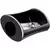 Apontador Metal Satellite 1 Furo Blister - Maped - Brinquedos Baby Run 