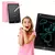 Quadro Mágico - Pais e Filhos - loja online