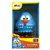 Boneco Galinha Pintadinha em Vinil 14cm - Elka - Brinquedos Baby Run 