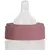 Mamadeira Wide Neck 270ml - Baby Go - comprar online