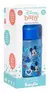 Mamadeira Mickey 300ml Wide Neck Orto Sil - Baby Go