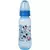 Mamadeira Mickey Na Caixa 240ml Orto - Baby Go na internet
