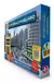 Super Banco Imobiliário Com Máquininha - Estrela - Brinquedos Baby Run 