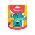 Apontador Croc Croc Coelho Cores Sortidas - Maped - Loja - Brinquedos Baby Run 