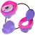 Troninho Penico Infantil Frozen - Styll Baby - comprar online