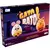 Jogo Gato E Rato - Pais E Filhos - comprar online