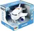 Avião com Luz e Som Infantil - Bbr Toys