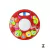 Mesa De Atividades Com Sons Parquinho - Bbr Toys - comprar online