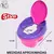 Troninho Penico Infantil Princesas - Styll Baby - loja online