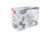 Robô Dino Lançador De Dardos C/Som E Luz - bbr toys - Loja - Brinquedos Baby Run 