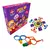 Jogo Pega na Mentira - Estrela - Brinquedos Baby Run 