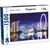 Quebra Cabeça Singapura 1500 PÇ - Pais e Filhos - comprar online