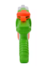 Lançador De Àgua Simulador Aqua Ataque - Bbr Toys - Loja - Brinquedos Baby Run 