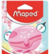 Apontador Galactic Eject - Maped - comprar online