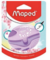 Apontador Galactic Eject - Maped na internet