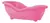Boneca Little Dolls Banheirinha Negra - Divertoys - Loja - Brinquedos Baby Run 