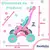Carrinho de Boneca - Lider Brinquedos - comprar online