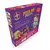 Jogo Pega na Mentira - Estrela - comprar online